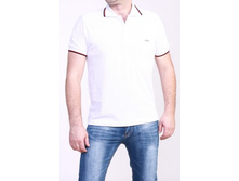 ������� G007����� G007 ����� 390 ���. ������ �-48; L-50; XL-52; 2XL-54; 3XL-56