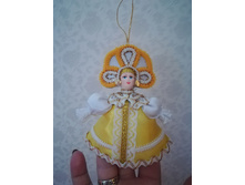 0978 . ������� ������. �����-��������.