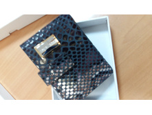 ��������� 826 �.