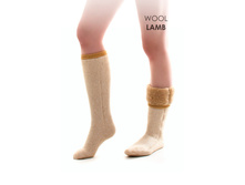 ������ ������� ���������� �������� 640,00 ���.  ���\�������: 0325  �������: 36-40, 41-45