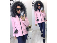 ������ ����:  2890 RUB  �������: 42-44, 44-46, 46-48, 48-50 ������� / ���: 961769863 ��������: ������ (����������: ����). �������� ����� ��� ������������ �����. �����������: �����������.