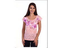 ����� ������� 6-101� (������).png