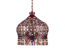 ������ PLA0020360E14A ���� 3500