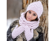 �����, ���� � ���� ������ � �������