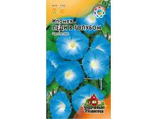 ������ ���� � ������� 0,5� ������ 7,99 ���[���.��000009829]