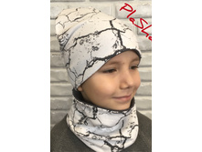 ���. 010 �������� "�������" 590,00 ���