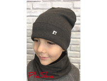 ���. 037 �������� ���������� �� ������ 500 ���.