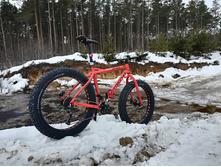 IMG 20171231 100606.jpg