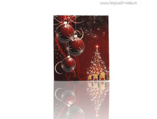 �������� ���_BHO1703-150_������ ��� ���������� ���������� ������ BEBELOT Holiday  "����� ���" (6x5x2 c�, �����.)_27,6���