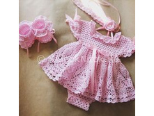 ������ - ����