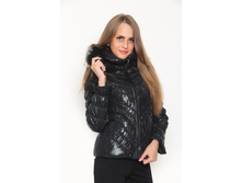 ������� (����) ����:  1380 RUB  �������: 40, 42, 44, 46 ������� / ���: 961646692 ��������: ������� �� Moncler .�������� ,���������� ������ �������� ��� ��� ������� � ������ ��� � ��� ������ �� �������.�����������(���). ����� ������� �� ������ 55 ��