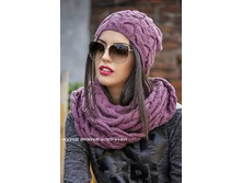 ������� � ����