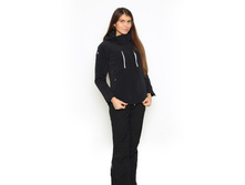 ���\�������: 961141588 ������ �� Descente: ������+����� (����) 4 998,00 ���. ������: ������+����� ������������� � ��������� Descente. ��������� �� 1 ������. �������: 40, 44, 48