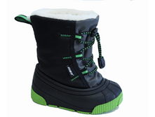 F98*104G*US- 005*004*30