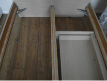 ��� �� ����