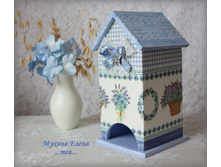 ������ ����� "�������"