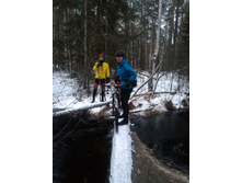 P 20171125 154213.jpg