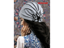 FLAWIA 983 ��sz.jpg