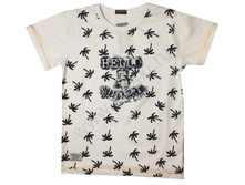 G 16-766 belyy �������� ��� ���������, 134-140-146-152, 450�, ����� - 230�!!!!!!!!!!!!.jpg