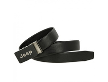 ������ ���. FD04 BLACK, ����� 115-125, ���� 920.jpg