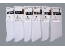 ����� ����:  23 RUB  ������� / ���: 961565461 ��������: �����, ���� ������� �� 1 ����, ����������� ����� 12 ���, ������ 41-47, ������� ����� ���������� �� ���������������� �� ����