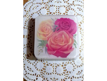 �������� ��� ����