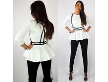 �������� ���� 350 �