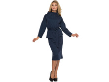 ������ Sonya Scandal �����.jpg