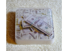 �������� ����� �����