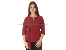 ���\�������: #10318631 ������ 325,00 ���. �������: 42-44, 44-46, 46-48, 48-50, 50-52, 52-54, 54-56 ������: 65%cotton 35%polyester ������ �������������: ����� ���� ������: 168��.  ��������� �� 1 ������