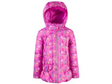 G*W*G 53*22-SU*PER PI*NK