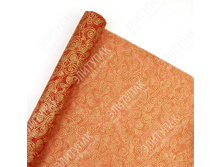 ������� � �������� ������ ���� 70 �� x 10 ����� (�������) 320 224.jpg