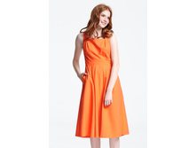 4111 43,4���� 32,36.jpg