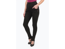 ���\�������: 961805308 ��������� ���������� 858,00 ���. ��������� ���������� � �������. ������� ��������� �� ���������� ����� �������: 42, 44, 46, 48