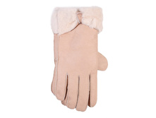 �������� ����: 459 RUB  ������� / ���: 961805521 ��������: ��������. ������ ������������� - ������ ������ 18-20 ��.