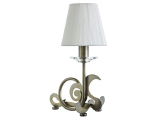 A9531LT-1AB 1500�.jpg