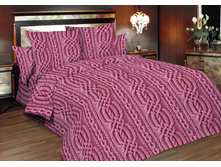 9763 1 ������� 220.jpg