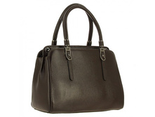 947 coffe ���� 2680 �����.����.jpg