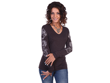 2115 � ������� "�����"