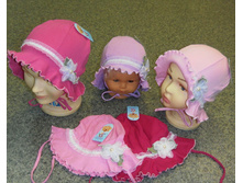 ������� 19-14.jpg