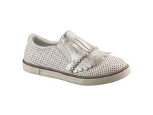 490� 02-09-G ��������� �����.27-32 ����� (12)