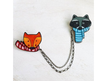 ������� ����� ���� � ����