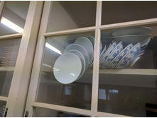 ����������� ��������