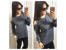 ���\�������: #10318173 ������ 585,00 ���. �������: 42-44, 44-46, 46-48 ������: 65%cotton 35%polyester ������ �������������: ������