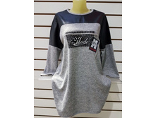 870� 50-52-54-56.jpg
