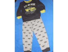 ������ Crokid �.56/98 ��,300 ���