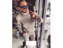 1900� ������ 42-46