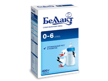 ����� ����� �������� ��� ������� ����� ������� �������� 0-6, 400��.	� 0 �� 6 �������	����	214	���