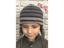 ���.049 ����� �� �������� �������� ��� ������� � ���������»» 490 ���.