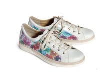 �������:  8-3945-018